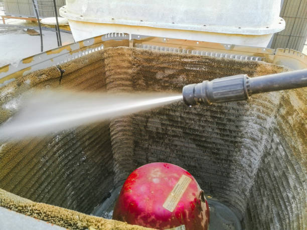 Best Professional Duct Cleaning Services  in Morenci, AZ