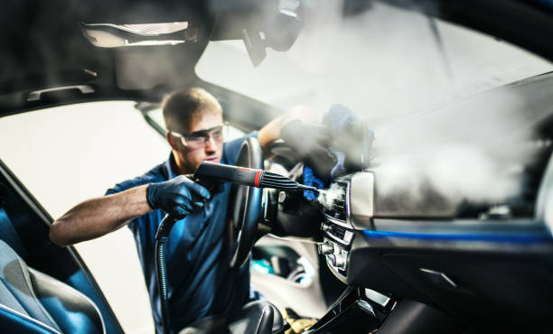 Best Air Duct Cleaning Company Near Me  in Morenci, AZ