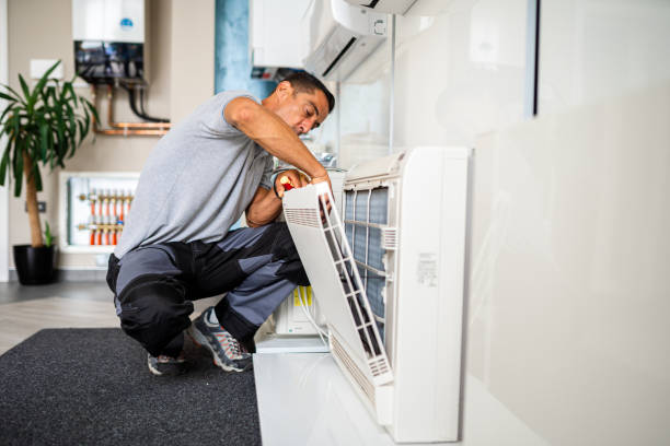 Best Affordable Air Duct Cleaning  in Morenci, AZ