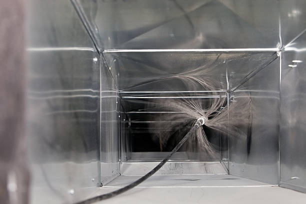 Best Air Duct Cleaning Near Me  in Morenci, AZ