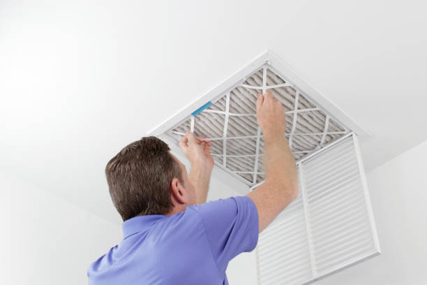 Best Affordable HVAC Duct Cleaning  in Morenci, AZ
